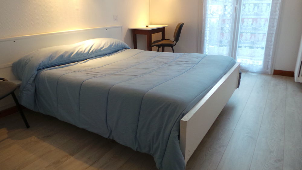 Hotel De Paris La Rochelle  Eksteriør billede
